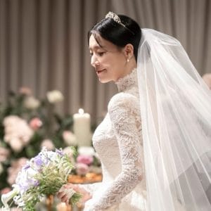 Cha Chung Hwa 25 Cha Chung Hwa,Cha Cheong-hwa