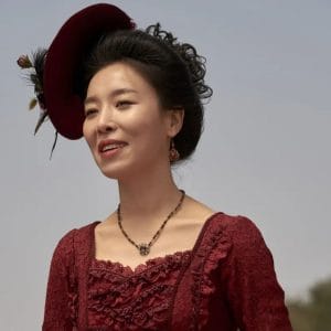 Cha Chung Hwa 23 Cha Chung Hwa,Cha Cheong-hwa