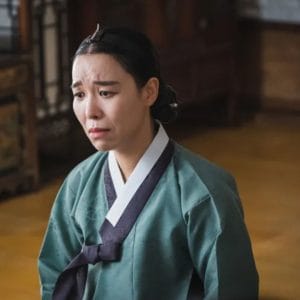 Cha Chung Hwa 21 Cha Chung Hwa,Cha Cheong-hwa