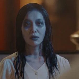 Cha Chung Hwa 20 Cha Chung Hwa,Cha Cheong-hwa