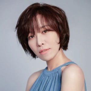 Cha Chung Hwa 19 Cha Chung Hwa,Cha Cheong-hwa