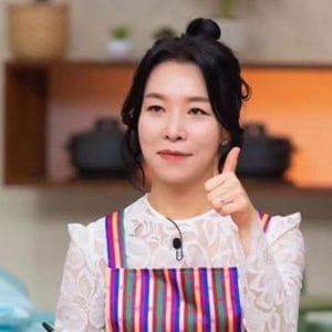 Cha Chung Hwa 18 Cha Chung Hwa,Cha Cheong-hwa