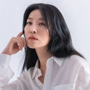 Cha Chung Hwa 17 Cha Chung Hwa,Cha Cheong-hwa