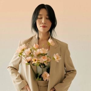 Cha Chung Hwa 16 Cha Chung Hwa,Cha Cheong-hwa