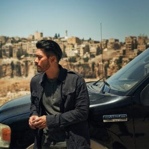 Hyun Bin 54 Hyun Bin, K-actor