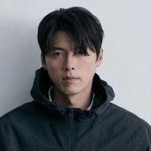 Hyun Bin 57 Hyun Bin, K-actor