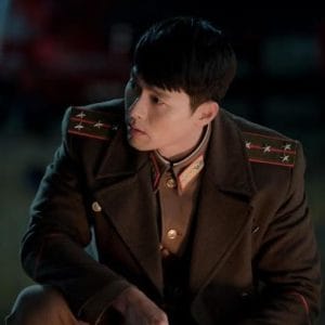 Hyun Bin 55 Hyun Bin, K-actor