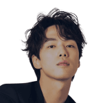Kim Jung-hyun, Kim Jung Hyun