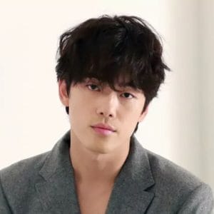 Kim Jung Hyun, Kim Jung-hyun
