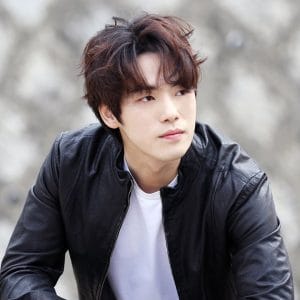 Kim Jung Hyun, Kim Jung-hyun