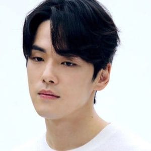 Kim Jung Hyun, Kim Jung-hyun
