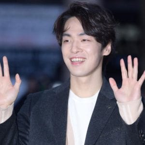 Kim Jung Hyun, Kim Jung-hyun