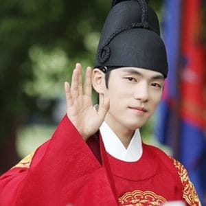 Kim Jung Hyun, Kim Jung-hyun