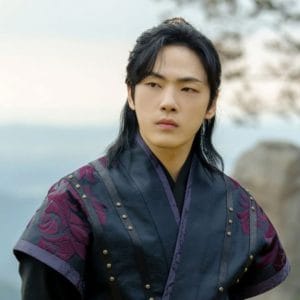 Kim Jung Hyun, Kim Jung-hyun