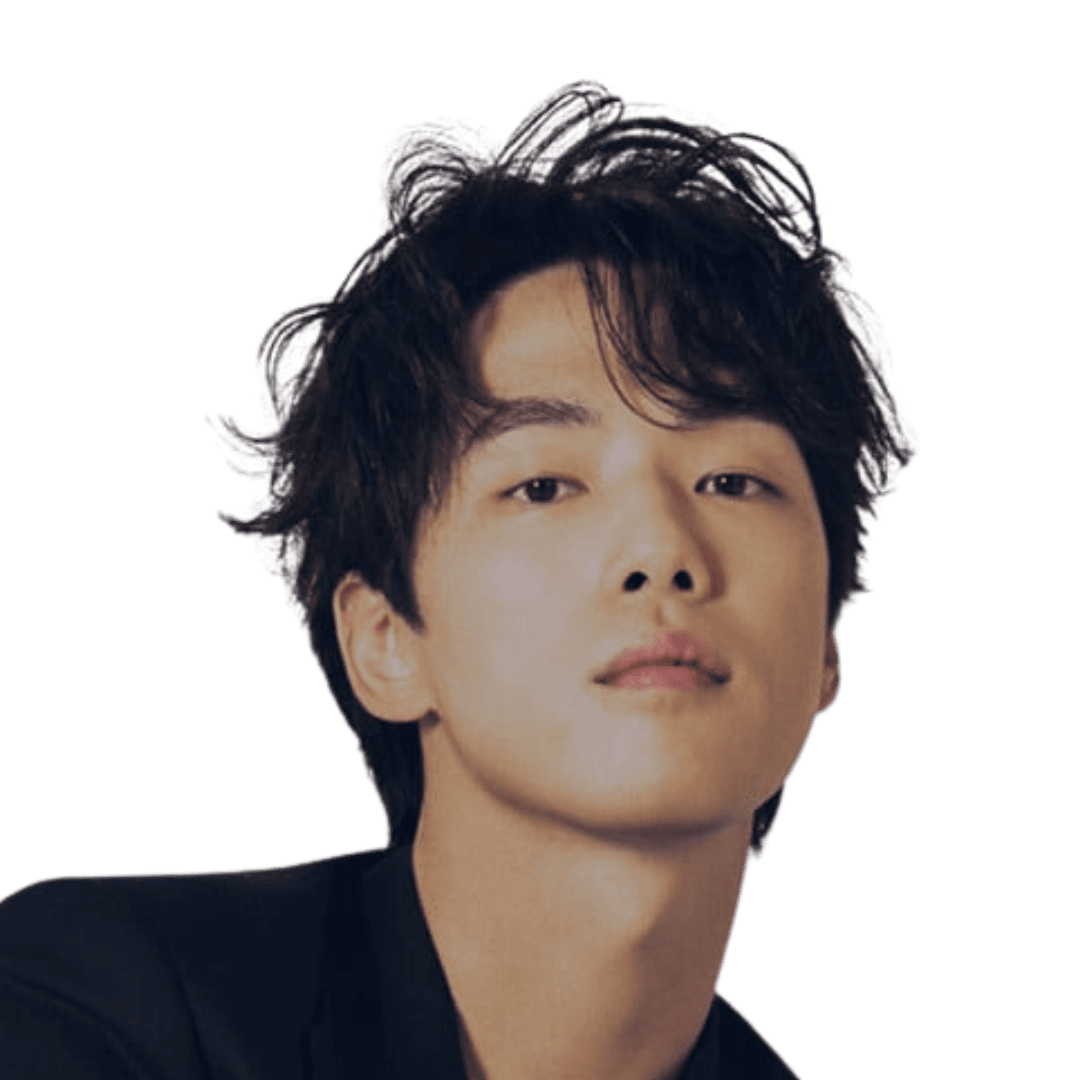 Kim Jung-hyun, Kim Jung Hyun
