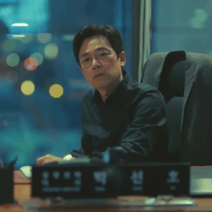 Memories of the Alhambra