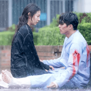 Memories of the Alhambra