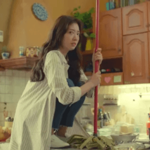 Memories of the Alhambra