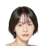 Park Gyu Young