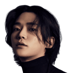 Rowoon, Kim Seok Woo,