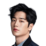 Seo Kang Joon Korean Actor