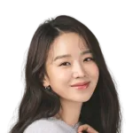 Shin Hye Sun