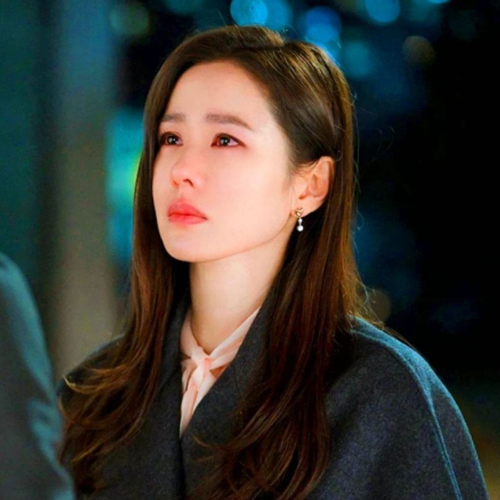 Son Ye Jin Asian World son-ye-jin-asian-world