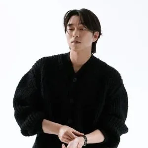 Gong Yoo 49 Gong Yoo