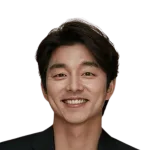 Gong Yoo