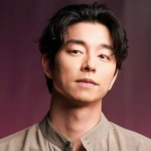 Gong Yoo 47 Gong Yoo