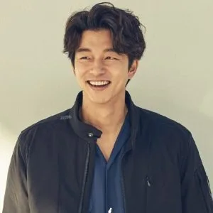 Gong Yoo 43 Gong Yoo