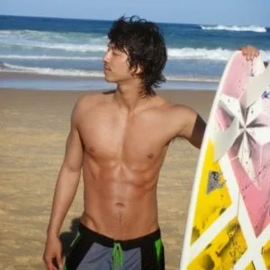 Gong Yoo 48 Gong Yoo