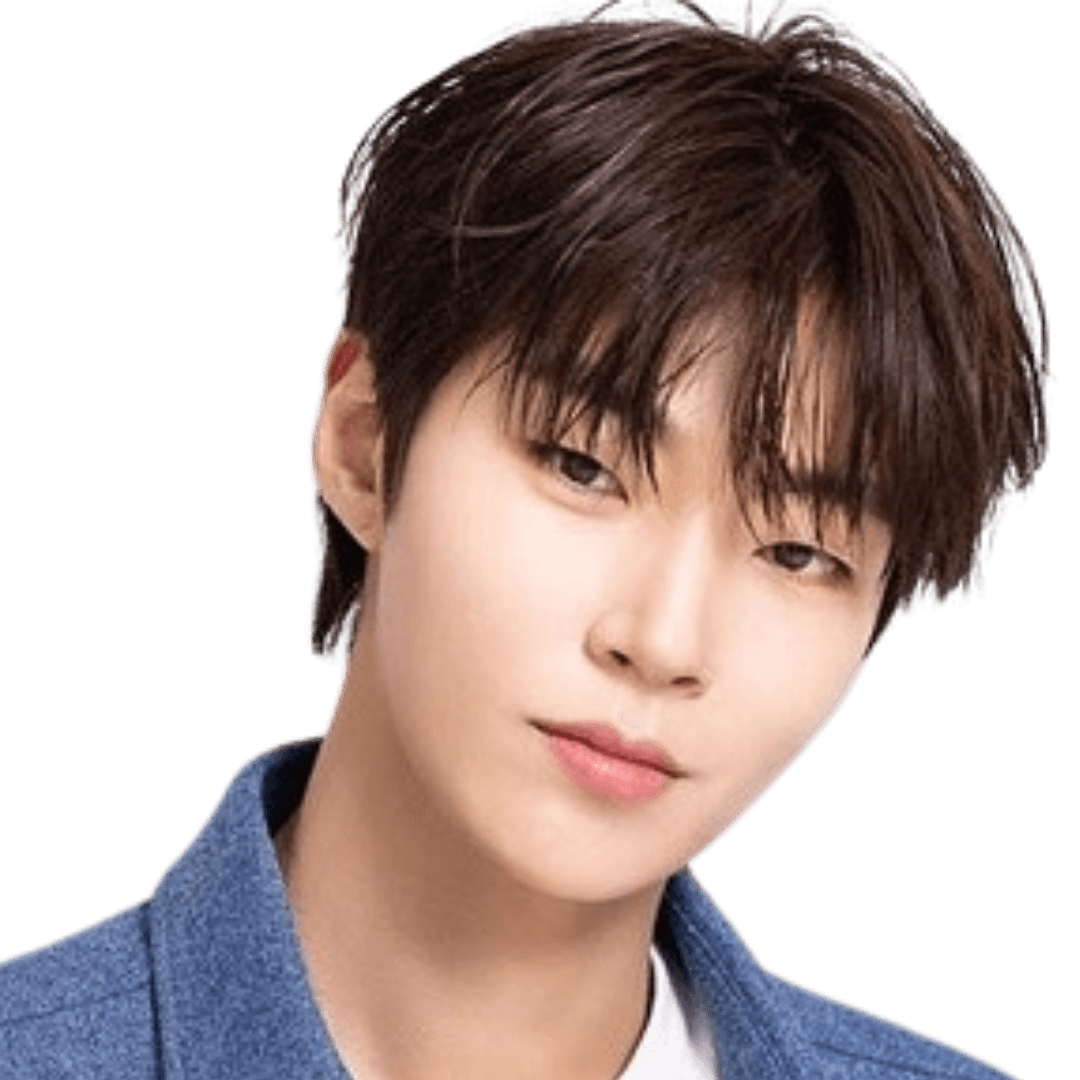 Hwang In Youp