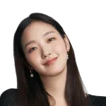 Kim Go Eun