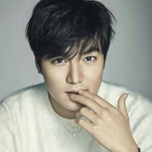 Lee Min Ho 10 Lee Min Ho
