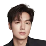 Lee Min Ho
