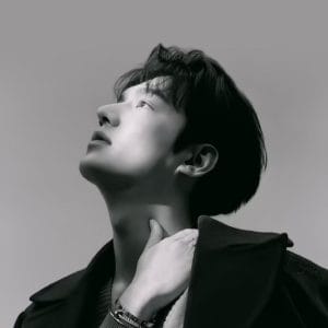 Lee Min Ho 7 Lee Min Ho