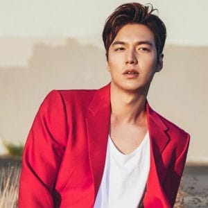 Lee Min Ho 8 Lee Min Ho