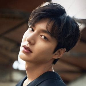 Lee Min Ho 9 Lee Min Ho