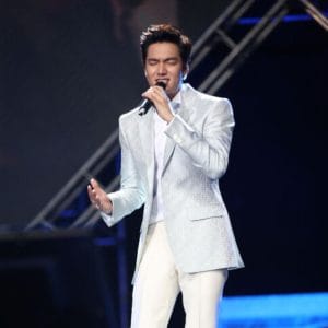 Lee Min Ho 16 Lee Min Ho