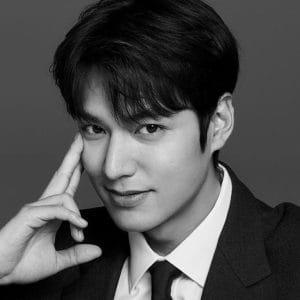 Lee Min Ho 15 Lee Min Ho