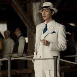 Lee Min Ho 14 Lee Min Ho