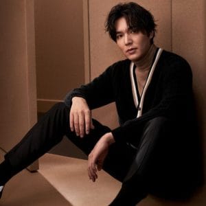 Lee Min Ho 13 Lee Min Ho