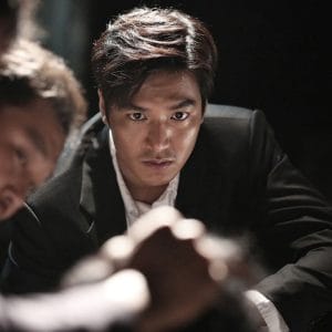 Lee Min Ho 12 Lee Min Ho