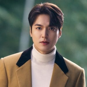 Lee Min Ho 11 Lee Min Ho