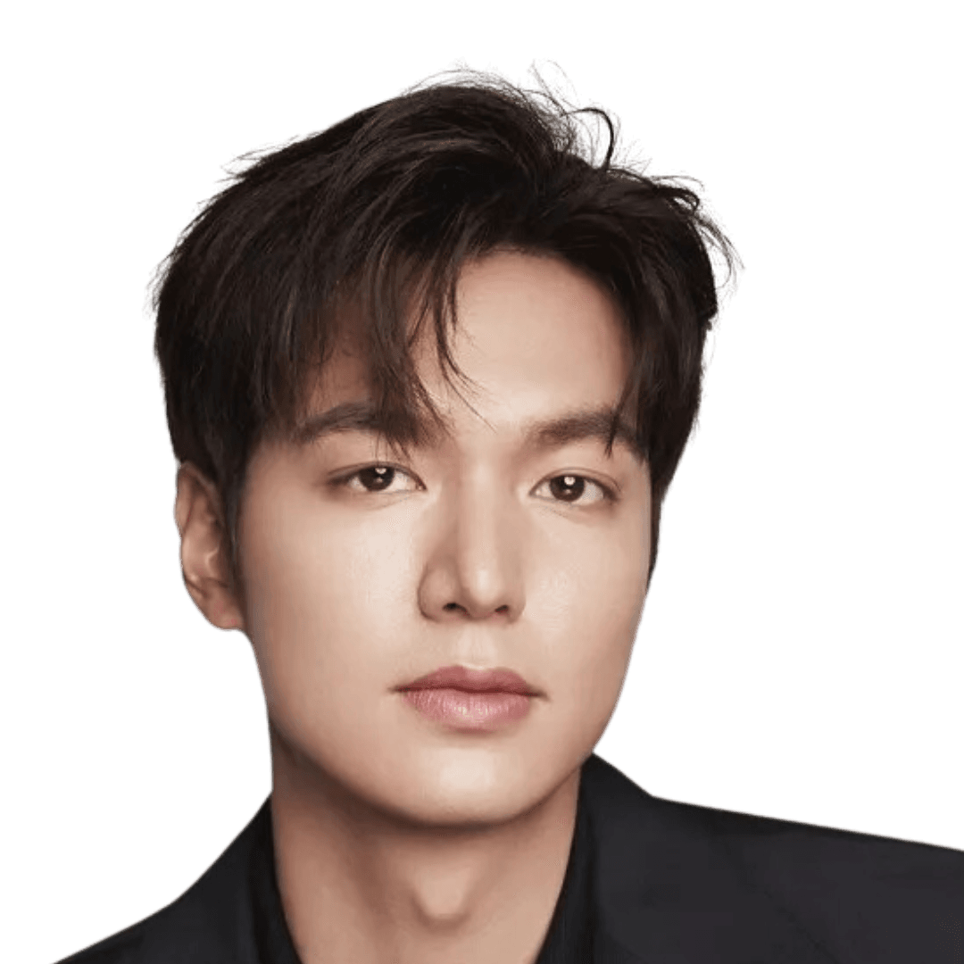 Lee Min Ho