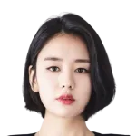 Ahn Eun Jin