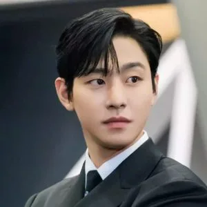 Ahn Hyo Seop 13 Ahn Hyo Seop