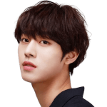 Ahn Hyo Seop