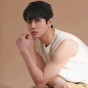 Ahn Hyo Seop 18 Ahn Hyo Seop